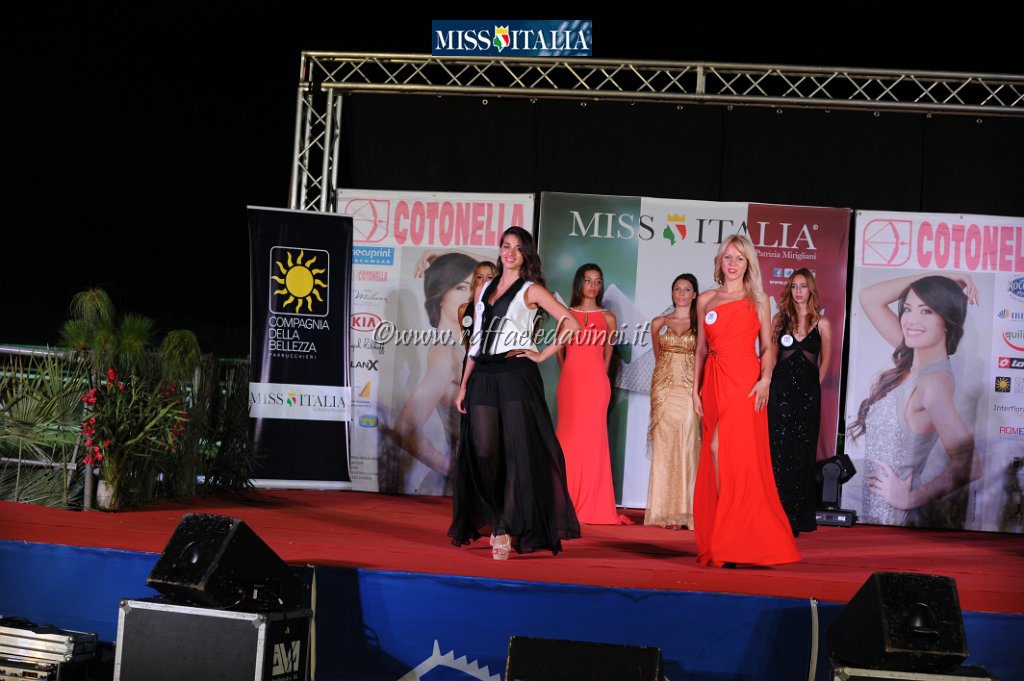Miss Cotonella Sicilia El. 25.7 (5).JPG
